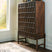 Sam's Furniture - Ashley Furniture - Dukestone Accent Cabinet - Accent Cabinet - A4000745
