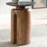 Sam's Furniture - Ashley Furniture - Caplow Accent Table - Accent Table - A4000750