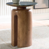 Sam's Furniture - Ashley Furniture - Caplow Accent Table - Accent Table - A4000750