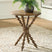 Sam's Furniture - Ashley Furniture - Jadner Accent Table - Accent Table - A4000752