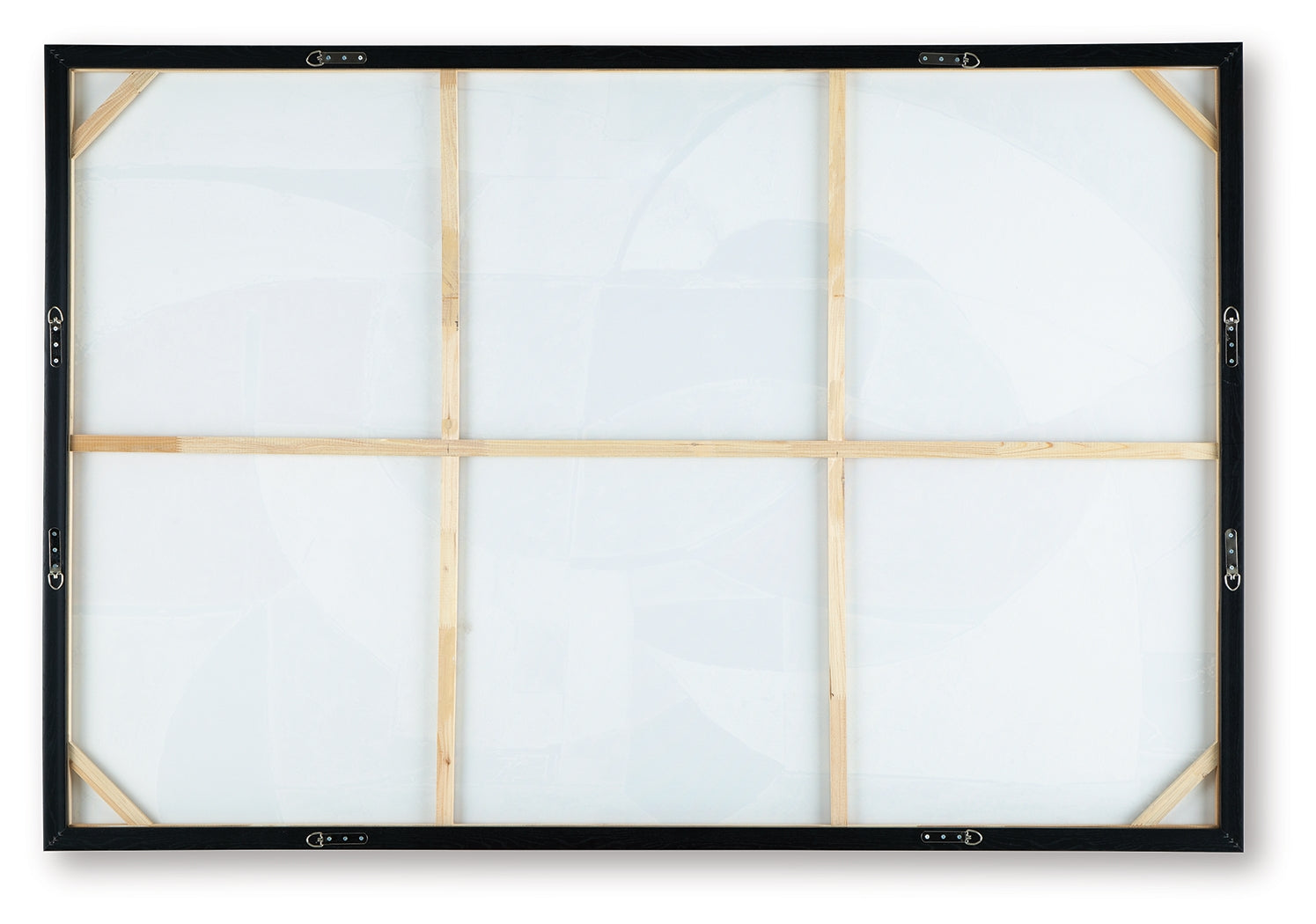 Anchorstone Wall Decor