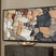Sam's Furniture - Ashley Furniture - Patteworth Wall Decor - Wall Art - A8000482