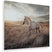 Sam's Furniture - Ashley Furniture - Errolville Wall Decor - Wall Art / Multi - A8000489