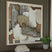 Sam's Furniture - Ashley Furniture - Wylander Wall Decor - Wall Art / Tan/Brown/Gray - A8000497
