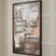 Sam's Furniture - Ashley Furniture - Floymour Wall Decor - Wall Art / Multi - A8000499