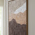 Sam's Furniture - Ashley Furniture - Fanthorne Wall Decor - Wall Art / Tan/Brown/White - A8000500
