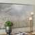 Sam's Furniture - Ashley Furniture - Waldard Wall Decor - Wall Art / Gray/Taupe/White - A8000501