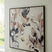 Sam's Furniture - Ashley Furniture - Trulow Wall Decor - Wall Art / Tan/Brown/Black - A8000504
