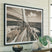 Sam's Furniture - Ashley Furniture - Arlanford Wall Decor - Wall Art / Sepia - A8000505