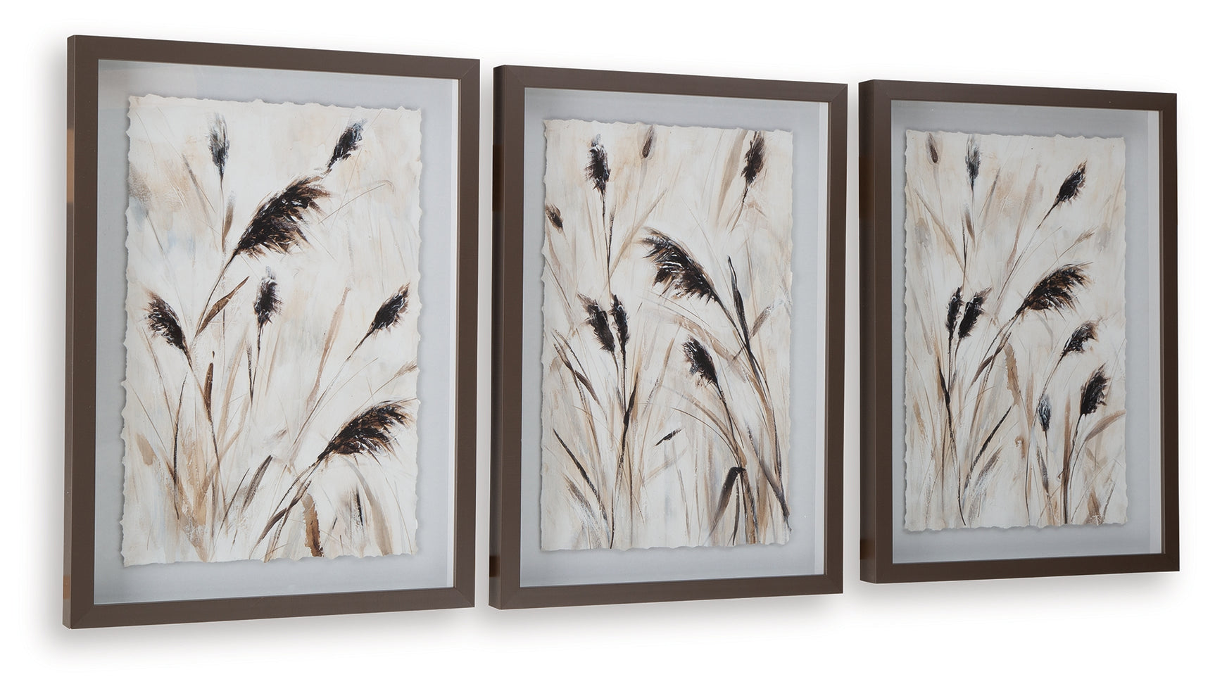 Honslow Wall Decor