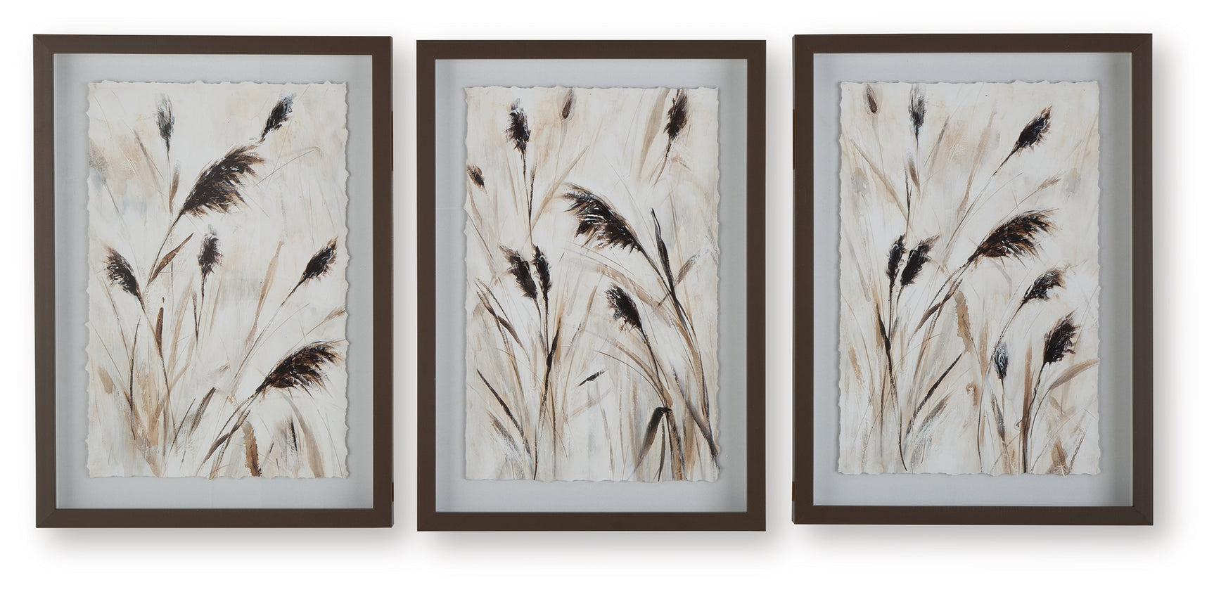 Honslow Wall Decor