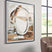 Sam's Furniture - Ashley Furniture - Bradlow Wall Decor - Wall Art - A8000507
