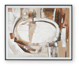 Bradlow Wall Decor
