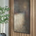 Sam's Furniture - Ashley Furniture - Wernmen Wall Decor - Wall Art - A8000511