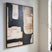 Sam's Furniture - Ashley Furniture - Feyville Wall Decor - Wall Art - A8000515