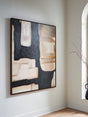 Sam's Furniture - Ashley Furniture - Feyville Wall Decor - Wall Art - A8000515