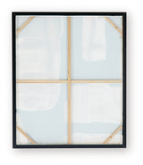 Feyville Wall Decor
