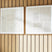 Sam's Furniture - Ashley Furniture - Andorfield Wall Decor - Wall Art Set (Set of 2) - A8000517