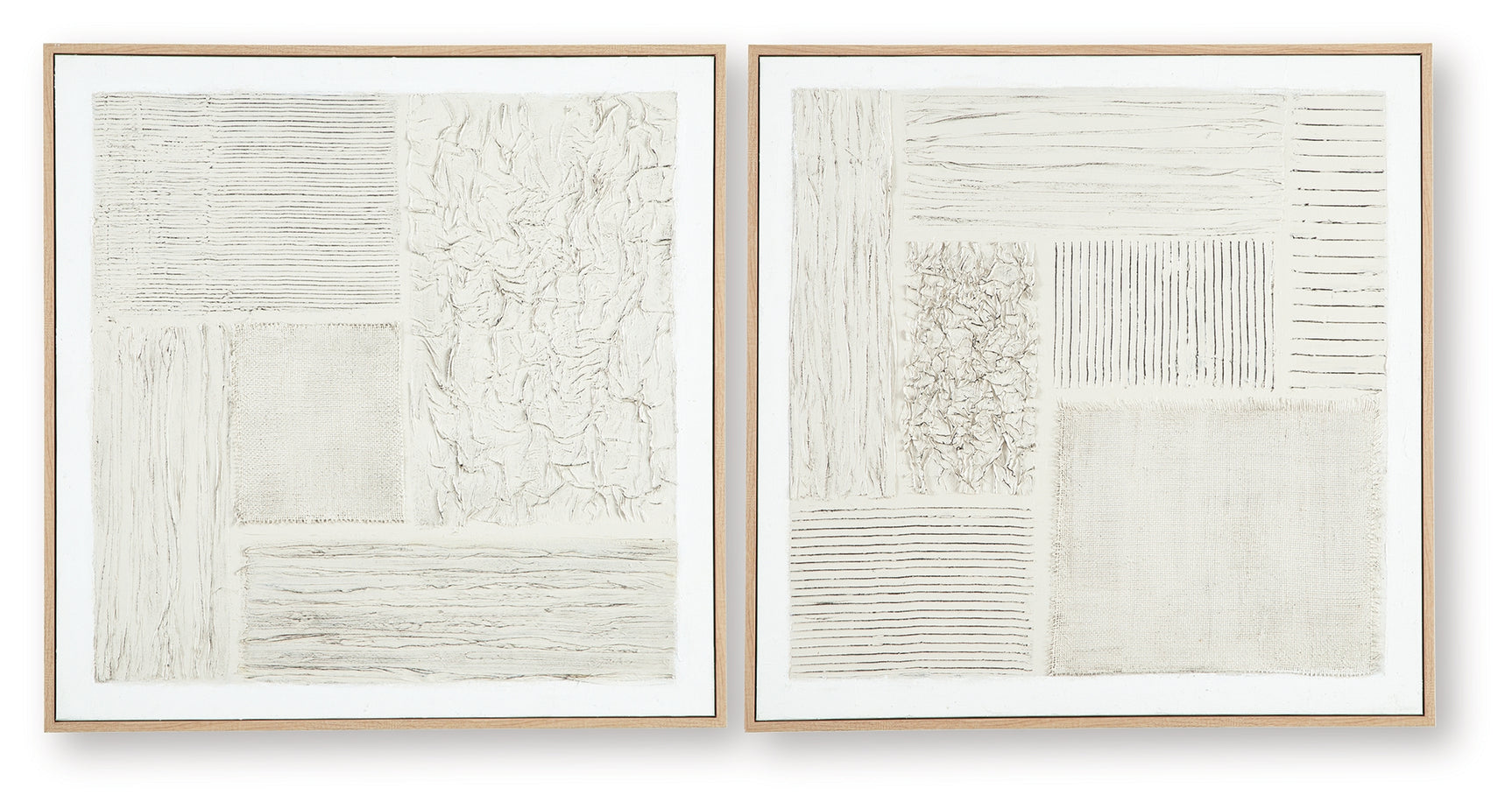 Andorfield Wall Decor