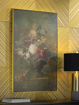 Sam's Furniture - Ashley Furniture - Gravesworth Wall Decor - Wall Art - A8000530