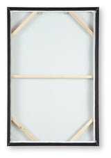 Gravesworth Wall Decor