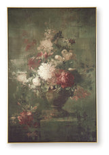 Gravesworth Wall Decor