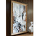 Sam's Furniture - Ashley Furniture - Kerrden Wall Decor - Wall Art - A8000531