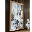 Sam's Furniture - Ashley Furniture - Kerrden Wall Decor - Wall Art - A8000531