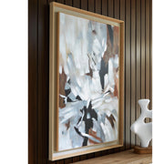 Sam's Furniture - Ashley Furniture - Kerrden Wall Decor - Wall Art - A8000531