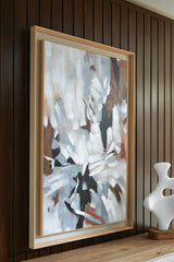 Kerrden Wall Decor