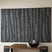 Sam's Furniture - Ashley Furniture - Lynnworth Wall Decor - Wall Art - A8000532