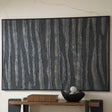 Sam's Furniture - Ashley Furniture - Lynnworth Wall Decor - Wall Art - A8000532