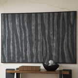 Sam's Furniture - Ashley Furniture - Lynnworth Wall Decor - Wall Art - A8000532