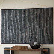 Sam's Furniture - Ashley Furniture - Lynnworth Wall Decor - Wall Art - A8000532