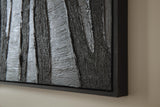 Lynnworth Wall Decor