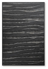 Lynnworth Wall Decor
