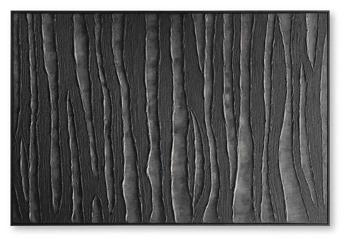Lynnworth Wall Decor