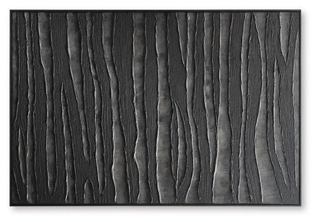 Lynnworth Wall Decor