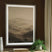Sam's Furniture - Ashley Furniture - Grantmour Wall Decor - Wall Art - A8000535