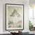 Sam's Furniture - Ashley Furniture - Fenngrove Wall Decor - Wall Art - A8000536