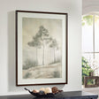 Sam's Furniture - Ashley Furniture - Fenngrove Wall Decor - Wall Art - A8000536