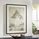 Sam's Furniture - Ashley Furniture - Fenngrove Wall Decor - Wall Art - A8000536