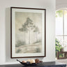 Sam's Furniture - Ashley Furniture - Fenngrove Wall Decor - Wall Art - A8000536
