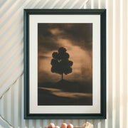 Sam's Furniture - Ashley Furniture - Chadlow Wall Decor - Wall Art - A8000537