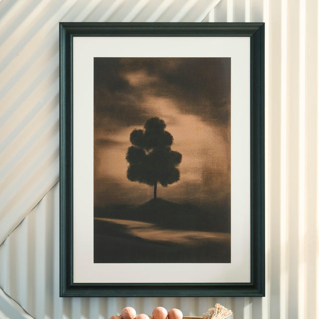 Sam's Furniture - Ashley Furniture - Chadlow Wall Decor - Wall Art - A8000537