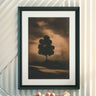 Sam's Furniture - Ashley Furniture - Chadlow Wall Decor - Wall Art - A8000537