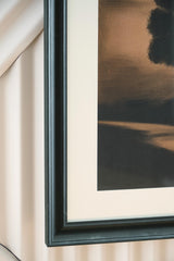 Chadlow Wall Decor