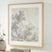 Sam's Furniture - Ashley Furniture - Casslock Wall Decor - Wall Art - A8000538
