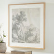Sam's Furniture - Ashley Furniture - Casslock Wall Decor - Wall Art - A8000538