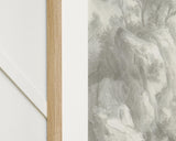 Casslock Wall Decor